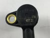 BOSCH 0 261 210 178 Krank Devir Sensörü 078906433B uygun fiyat hızlı kargo