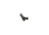 BOSCH 0986JG1627 Krank Devir Sensörü 237314M500 uygun fiyat hızlı kargo