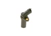 BOSCH 0 261 210 206 Krank Devir Sensörü 09198639 uygun fiyat hızlı kargo