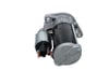 BOSCH 1 986 S00 885 Marş Motoru 02Z911022C uygun fiyat hızlı kargo