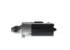 BOSCH 1 986 S00 775 Marş Motoru 0009062402 uygun fiyat hızlı kargo