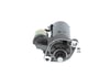 BOSCH 1 986 S00 823 Marş Motoru 0009710176 uygun fiyat hızlı kargo