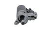 BOSCH 1 986 S00 838 Marş Motoru 04L911021 uygun fiyat hızlı kargo
