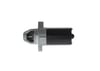 BOSCH 1 986 S00 675 Marş Motoru 31100 85E00 uygun fiyat hızlı kargo