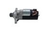BOSCH 1 986 S00 869 Marş Motoru 02E911022C uygun fiyat hızlı kargo