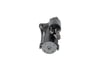 BOSCH 1 986 S01 014 Marş Motoru 46823548 uygun fiyat hızlı kargo