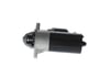 BOSCH 1 986 S00 699 Marş Motoru 468223543 uygun fiyat hızlı kargo