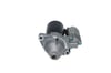 BOSCH 1 986 S00 690 Marş Motoru 0051513901 uygun fiyat hızlı kargo