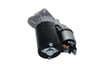 BOSCH 1 986 S00 685 Marş Motoru 09115190 uygun fiyat hızlı kargo