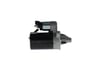BOSCH 1 986 S01 004 Marş Motoru 3610003100 uygun fiyat hızlı kargo