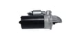 BOSCH 1 986 S00 734 Marş Motoru 1349920080 uygun fiyat hızlı kargo