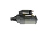 BOSCH 1 986 S10 127 Marş Motoru 2120265 uygun fiyat hızlı kargo