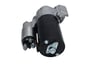BOSCH 1 986 S00 863 Marş Motoru 12417798006 uygun fiyat hızlı kargo