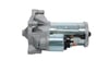 BOSCH 1986S00928 Marş Motoru 1810A111 uygun fiyat hızlı kargo
