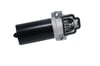 BOSCH 1 986 S00 744 Marş Motoru 1372739 uygun fiyat hızlı kargo