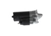 BOSCH 1 986 S00 733 Marş Motoru 134705808 uygun fiyat hızlı kargo
