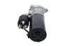 BOSCH 1 986 S00 716 Marş Motoru 1320921080 uygun fiyat hızlı kargo