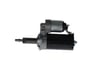 BOSCH 1 986 S00 778 Marş Motoru 99660410800 uygun fiyat hızlı kargo