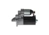 BOSCH 1 986 S00 951 Marş Motoru 233001073R uygun fiyat hızlı kargo
