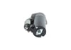 BOSCH 1 986 S00 845 Marş Motoru 6519060126 uygun fiyat hızlı kargo