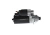 BOSCH 1 986 S00 797 Marş Motoru 02Z911023F uygun fiyat hızlı kargo