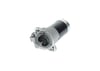 BOSCH 1 986 S01 380 Marş Motoru 3610027510 uygun fiyat hızlı kargo