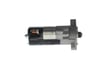 BOSCH 1 986 S00 815 Marş Motoru 076911023A uygun fiyat hızlı kargo