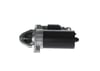 BOSCH 1 986 S00 765 Marş Motoru 0061512501 uygun fiyat hızlı kargo