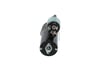 BOSCH 1 986 S00 865 Marş Motoru 6429060800 uygun fiyat hızlı kargo