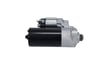 BOSCH 1 986 S00 816 Marş Motoru 94860420600 uygun fiyat hızlı kargo