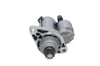 BOSCH 1 986 S00 586 Marş Motoru 0AM911023T uygun fiyat hızlı kargo