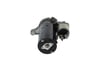 BOSCH 1 986 S00 746 Marş Motoru 04801849AB uygun fiyat hızlı kargo