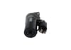 BOSCH 1 986 S00 701 Marş Motoru 46437520 uygun fiyat hızlı kargo
