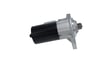 BOSCH 1 986 S00 786 Marş Motoru 020911023F uygun fiyat hızlı kargo