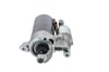 BOSCH 1 986 S00 847 Marş Motoru 03L911021E uygun fiyat hızlı kargo