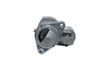 BOSCH 1 986 S00 911 Marş Motoru 233009F600 uygun fiyat hızlı kargo