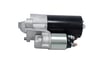 BOSCH 1 986 S00 705 Marş Motoru 30667299 uygun fiyat hızlı kargo