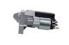 BOSCH 1 986 S00 679 Marş Motoru 2330000Q1D uygun fiyat hızlı kargo