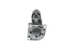 BOSCH 1 986 S00 706 Marş Motoru 0001Y03631 uygun fiyat hızlı kargo