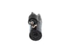 BOSCH 1 986 S00 678 Marş Motoru 0061510501 uygun fiyat hızlı kargo