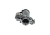 BOSCH 1 986 S01 266 Marş Motoru 12418582673 uygun fiyat hızlı kargo
