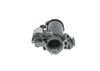 BOSCH 1 986 S00 878 Marş Motoru 12418571905 uygun fiyat hızlı kargo
