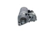 BOSCH 1 986 S00 868 Marş Motoru 2709060000 uygun fiyat hızlı kargo