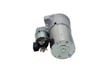 BOSCH 1 986 S01 130 Marş Motoru 361002A835 uygun fiyat hızlı kargo