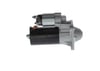 BOSCH 1 986 S00 830 Marş Motoru 0001Y02778 uygun fiyat hızlı kargo