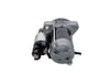BOSCH 1 986 S00 593 Marş Motoru 31200 RB1 003 uygun fiyat hızlı kargo