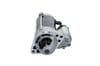 BOSCH 1 986 S00 934 Marş Motoru 0061514501 uygun fiyat hızlı kargo