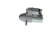 BOSCH 1 986 S01 008 Marş Motoru 1202591 uygun fiyat hızlı kargo