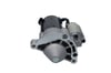 BOSCH 1 986 S00 714 Marş Motoru 1342792080 uygun fiyat hızlı kargo
