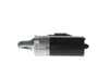 BOSCH 1 986 S00 774 Marş Motoru 0051512401 uygun fiyat hızlı kargo